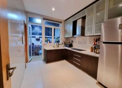 How Sun Drive (D19), Semi-Detached #559210181